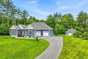27 W River St, Upton, MA 01568 - Photo 41