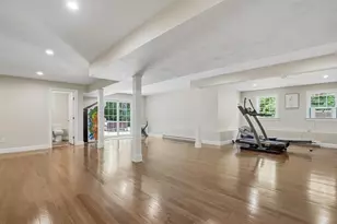 27 W River St, Upton, MA 01568 - Photo 33