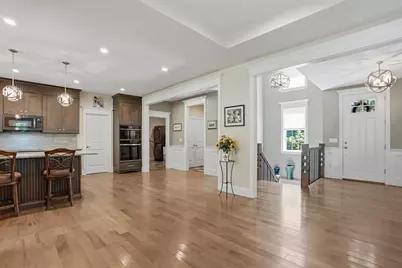 27 W River St, Upton, MA 01568 - Photo 13