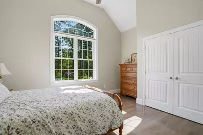 27 W River St, Upton, MA 01568 - Photo 27