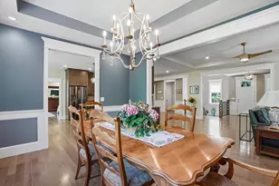 27 W River St, Upton, MA 01568 - Photo 15