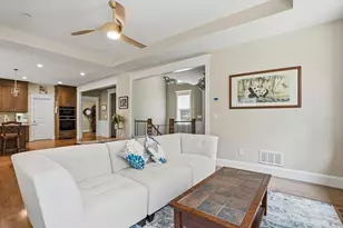 27 W River St, Upton, MA 01568 - Photo 17