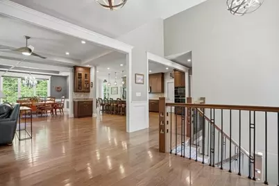 27 W River St, Upton, MA 01568 - Photo 29