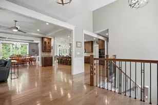 27 W River St, Upton, MA 01568 - Photo 29
