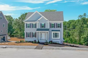 23 Strongwater Dr, Salem, MA 01970 - Photo 1