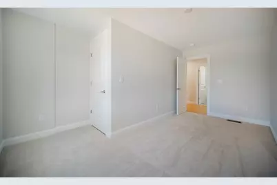23 Strongwater Drive, Salem, MA 01970 - Photo 25
