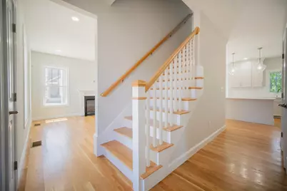 23 Strongwater Drive, Salem, MA 01970 - Photo 11