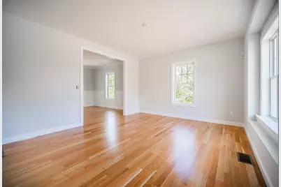 23 Strongwater Drive, Salem, MA 01970 - Photo 9
