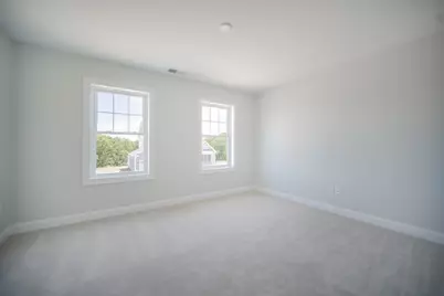 23 Strongwater Drive, Salem, MA 01970 - Photo 19