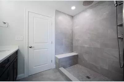 23 Strongwater Drive, Salem, MA 01970 - Photo 15
