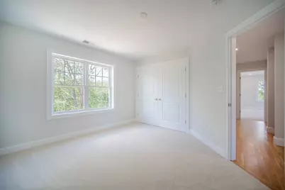 23 Strongwater Drive, Salem, MA 01970 - Photo 17