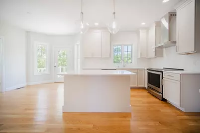 23 Strongwater Drive, Salem, MA 01970 - Photo 3