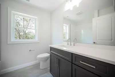 23 Strongwater Drive, Salem, MA 01970 - Photo 21