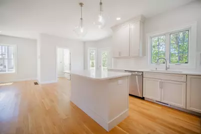 23 Strongwater Drive, Salem, MA 01970 - Photo 5