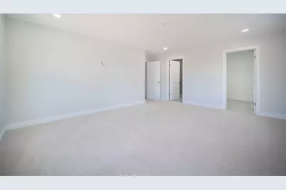 23 Strongwater Drive, Salem, MA 01970 - Photo 13