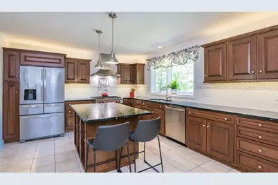 26 Briar Hill Rd, Williamsburg, MA 01096 - Photo 15