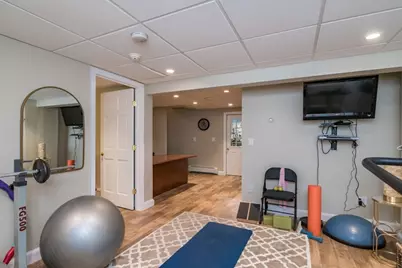 26 Briar Hill Rd, Williamsburg, MA 01096 - Photo 29