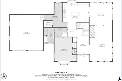 26 Briar Hill Rd, Williamsburg, MA 01096 - Photo 39