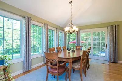 26 Briar Hill Rd, Williamsburg, MA 01096 - Photo 13