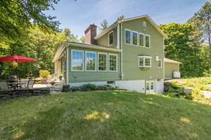 26 Briar Hill Rd, Williamsburg, MA 01096 - Photo 3