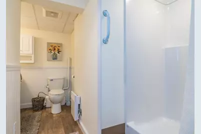 26 Briar Hill Rd, Williamsburg, MA 01096 - Photo 33