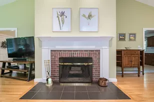 26 Briar Hill Rd, Williamsburg, MA 01096 - Photo 11