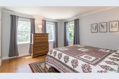 26 Briar Hill Rd, Williamsburg, MA 01096 - Photo 27
