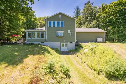 26 Briar Hill Rd, Williamsburg, MA 01096 - Photo 5