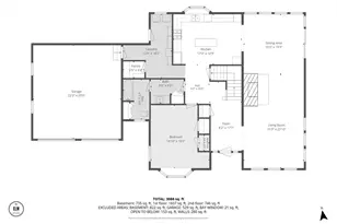 26 Briar Hill Rd, Williamsburg, MA 01096 - Photo 39