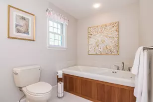 26 Briar Hill Rd, Williamsburg, MA 01096 - Photo 25
