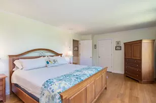 26 Briar Hill Rd, Williamsburg, MA 01096 - Photo 23
