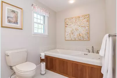 26 Briar Hill Rd, Williamsburg, MA 01096 - Photo 25