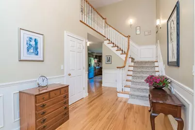 26 Briar Hill Rd, Williamsburg, MA 01096 - Photo 7