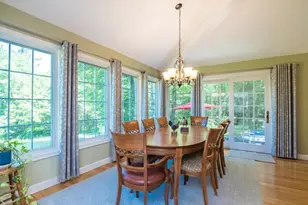 26 Briar Hill Rd, Williamsburg, MA 01096 - Photo 13