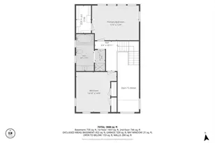 26 Briar Hill Rd, Williamsburg, MA 01096 - Photo 41
