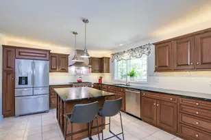 26 Briar Hill Rd, Williamsburg, MA 01096 - Photo 15