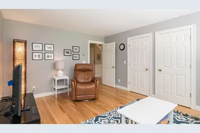 26 Briar Hill Rd, Williamsburg, MA 01096 - Photo 19