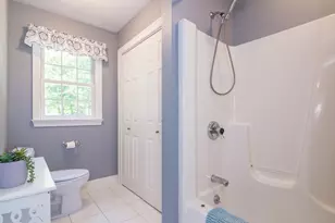 26 Briar Hill Rd, Williamsburg, MA 01096 - Photo 21