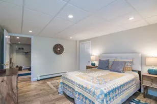 26 Briar Hill Rd, Williamsburg, MA 01096 - Photo 31