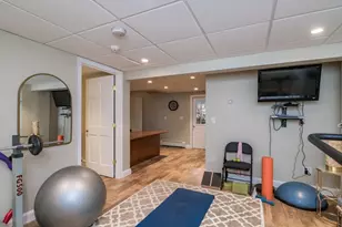 26 Briar Hill Rd, Williamsburg, MA 01096 - Photo 29