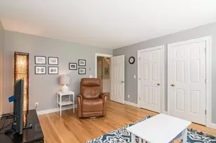 26 Briar Hill Rd, Williamsburg, MA 01096 - Photo 19