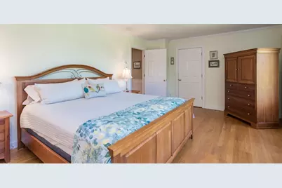 26 Briar Hill Rd, Williamsburg, MA 01096 - Photo 23