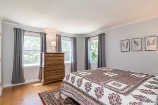 26 Briar Hill Rd, Williamsburg, MA 01096 - Photo 27