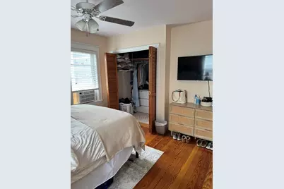 168 Summer St #1, Arlington, MA 02474 - Photo 3