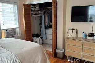 168 Summer St, Arlington, MA 02474 - Photo 3