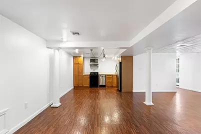 810 Wilbur Avenue #1, Swansea, MA 02777 - Photo 15