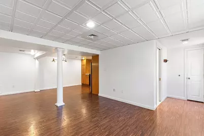 810 Wilbur Avenue #1, Swansea, MA 02777 - Photo 11