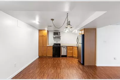 810 Wilbur Avenue #1, Swansea, MA 02777 - Photo 17