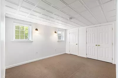 810 Wilbur Avenue #1, Swansea, MA 02777 - Photo 21