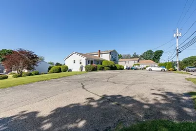 810 Wilbur Avenue #1, Swansea, MA 02777 - Photo 3